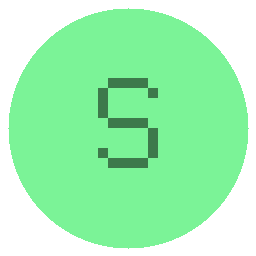 Team ShindeN logo