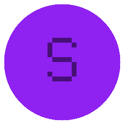 Player Team smuuttikusilkki Logo