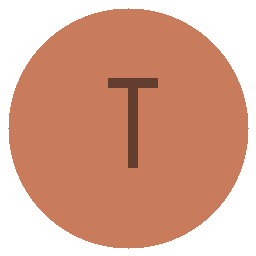 Team Team LEISURE logo