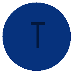 Player Team BET-M Logo