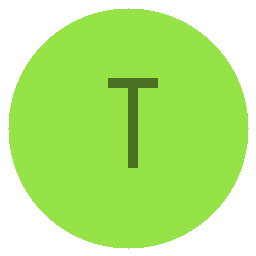 Player Team TNC Logo