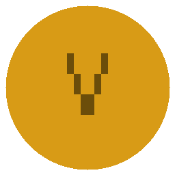 Player Team Verstappen peek Logo