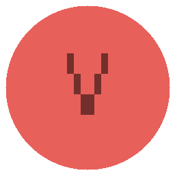 Player Team Virtual Cottage Logo