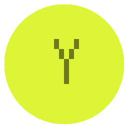 Player Team Yaarmag House Logo